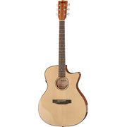 Kala Thinline Spruce Steel Kala Thinline Spruce Steel