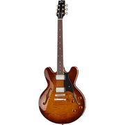 Heritage Guitar H-535 OSB B-Stock Heritage Guitar H-535 OSB B-Stock