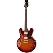 Heritage Guitar H-535 VWB Heritage Guitar H-535 VWB