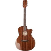 Kala Thinline Mahogany Stee B-Stock Kala Thinline Mahogany Stee B-Stock