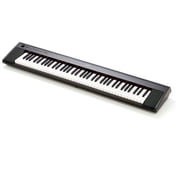 Yamaha NP-32 Piaggero Black B-Stock Yamaha NP-32 Piaggero Black B-Stock