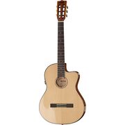 Kala Thinline Spruce Nylon Kala Thinline Spruce Nylon
