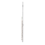 Pearl Flutes 8850 RBE Cantabile Pearl Flutes 8850 RBE Cantabile