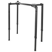 Millenium Mixer Stand B-Stock Millenium Mixer Stand B-Stock