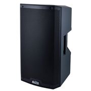 Alto TS 212 B-Stock Alto TS 212 B-Stock