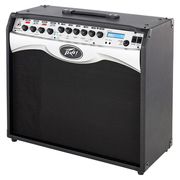 Peavey Vypyr Pro 100 Combo Peavey Vypyr Pro 100 Combo