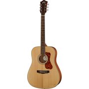 Guild D-240E Westerly Archba B-Stock Guild D-240E Westerly Archba B-Stock