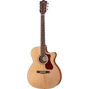 Guild OM-240CE Westerly Archback Guild OM-240CE Westerly Archback