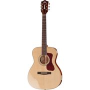 Guild OM-140E Nat Westerly Guild OM-140E Nat Westerly