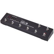 Moen GEC9 V2 Moen GEC9 V2