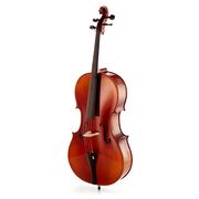 Gewa Maestro 30 Cello 4/4 Gewa Maestro 30 Cello 4/4