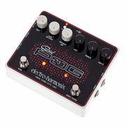 Electro Harmonix Soul Pog Electro Harmonix Soul Pog