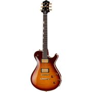 Knaggs SSC Steve Stevens Allman GH Knaggs SSC Steve Stevens Allman GH