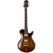 Knaggs SSC Steve Stevens Sunflower GH Knaggs SSC Steve Stevens Sunflower GH