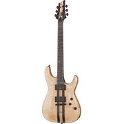 Schecter C-1 40th Anniversary NATP Schecter C-1 40th Anniversary NATP