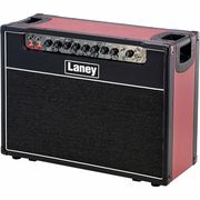 Laney GH50R-212 Laney GH50R-212