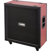 Laney GS412VR Laney GS412VR