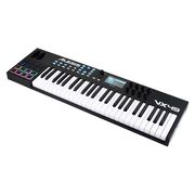 Alesis VX49 Alesis VX49