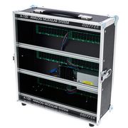 Doepfer A-100P9 Case PSU3 B-Stock Doepfer A-100P9 Case PSU3 B-Stock