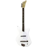 Loog Electric Loog II WH Loog Electric Loog II WH