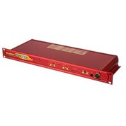 Sonifex Redbox RB-DMX4 Sonifex Redbox RB-DMX4