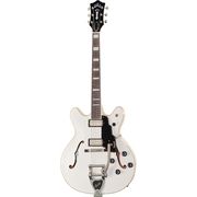 Guild Starfire V w/Bigsby WH Guild Starfire V w/Bigsby WH