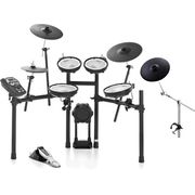 Roland TD-11KV V-Drum Crash Set Roland TD-11KV V-Drum Crash Set