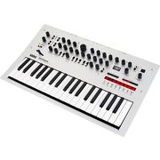 Korg Minilogue B-Stock Korg Minilogue B-Stock