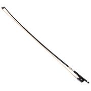 Carbondix Prestige Carbon Violab B-Stock Carbondix Prestige Carbon Violab B-Stock