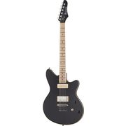 Ibanez CMM2-BKF Chris Miller Ibanez CMM2-BKF Chris Miller