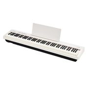 Roland FP-30 WH B-Stock Roland FP-30 WH B-Stock