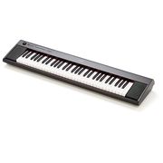 Yamaha NP-12 Piaggero Black Yamaha NP-12 Piaggero Black