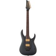 Ibanez JBM20 Jake Bowen Ibanez JBM20 Jake Bowen