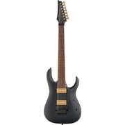 Ibanez JBM27 Jake Bowen B-Stock Ibanez JBM27 Jake Bowen B-Stock