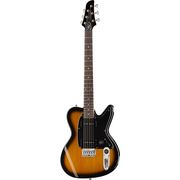 Ibanez NDM4-SB Noodles Ibanez NDM4-SB Noodles