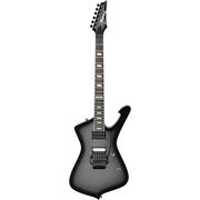 Ibanez STM3-MGS Sam Totman B-Stock Ibanez STM3-MGS Sam Totman B-Stock