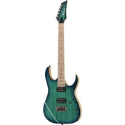 Ibanez RG652AHMFX-NGB B-Stock Ibanez RG652AHMFX-NGB B-Stock