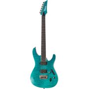 Ibanez S5521Q-TAB Ibanez S5521Q-TAB