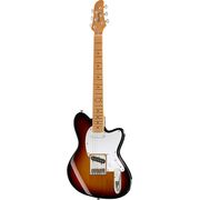 Ibanez TM1702M-TFB Talman Ibanez TM1702M-TFB Talman
