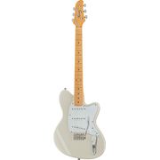 Ibanez TM1730M-VWH Talman Ibanez TM1730M-VWH Talman