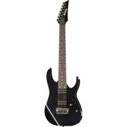 Ibanez RG752FX-GK Prestige Ibanez RG752FX-GK Prestige