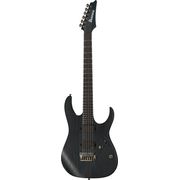 Ibanez RGIT20FE-TGF Ibanez RGIT20FE-TGF