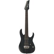 Ibanez RGIT27FE-TGF Ibanez RGIT27FE-TGF