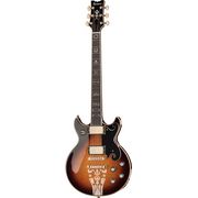 Ibanez AR725-VLS Ibanez AR725-VLS