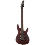 Ibanez S770PB-CNF Ibanez S770PB-CNF