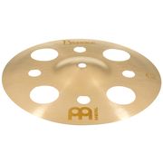 Meinl 10" Byzance Vintage Tr B-Stock Meinl 10" Byzance Vintage Tr B-Stock