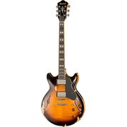 Ibanez AMV100FMD-YSL Artstar B-Stock Ibanez AMV100FMD-YSL Artstar B-Stock