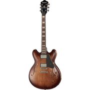 Ibanez ASV10A-TCL Artcore Vintage Ibanez ASV10A-TCL Artcore Vintage