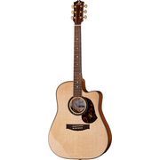 Maton D 70th Anniversary ECW Maton D 70th Anniversary ECW