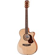 Maton EBG 808 70th Anniversary ECW Maton EBG 808 70th Anniversary ECW
